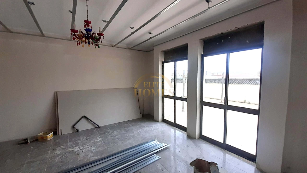 Apartamento T3 para Venda em União das Freguesias de Setúbal Foto 31