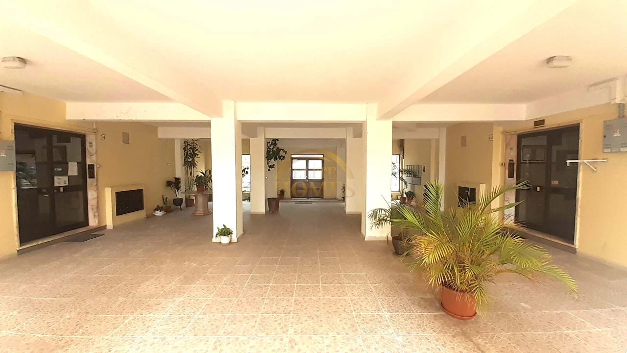 Apartamento T3 para Venda em União das Freguesias de Setúbal Foto 20