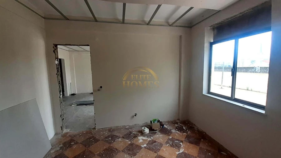 Apartamento T3 para Venda em União das Freguesias de Setúbal Foto 36