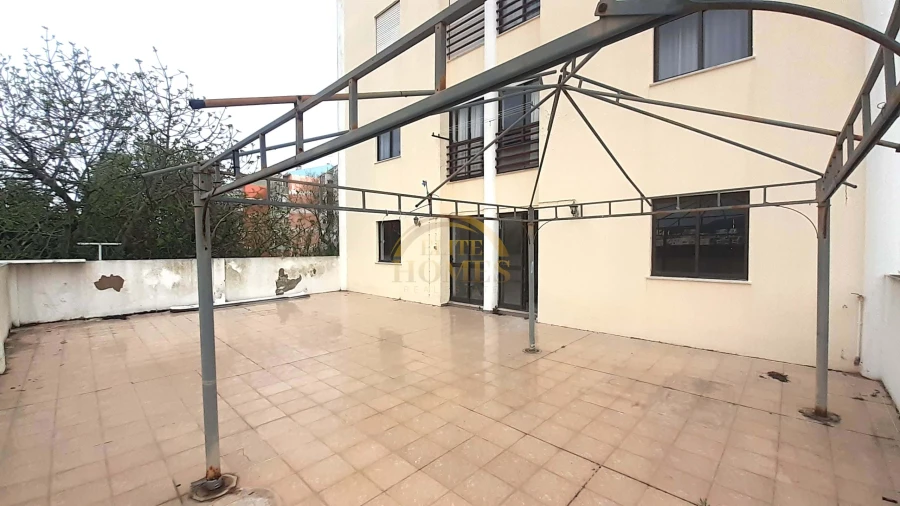 Apartamento T3 para Venda em União das Freguesias de Setúbal Foto 34