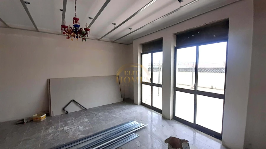 Apartamento T3 para Venda em União das Freguesias de Setúbal Foto 31