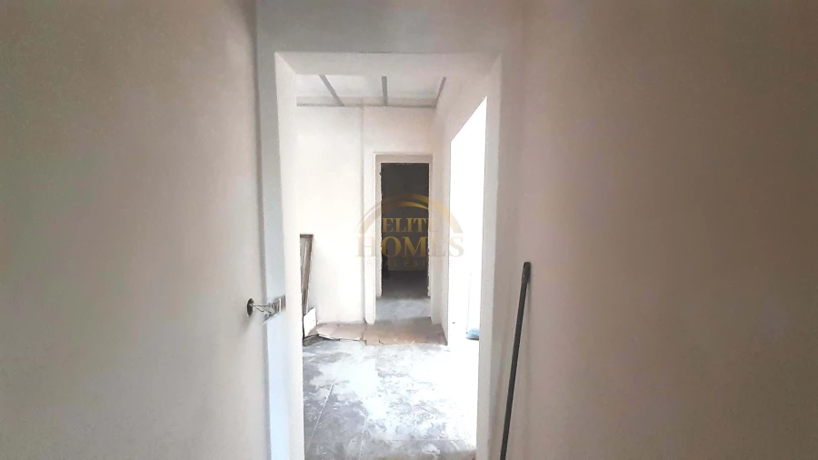 Apartamento T3 para Venda em União das Freguesias de Setúbal Foto 15
