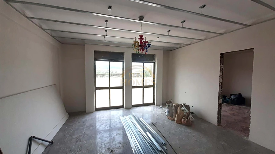 Apartamento T3 para Venda em União das Freguesias de Setúbal Foto 29