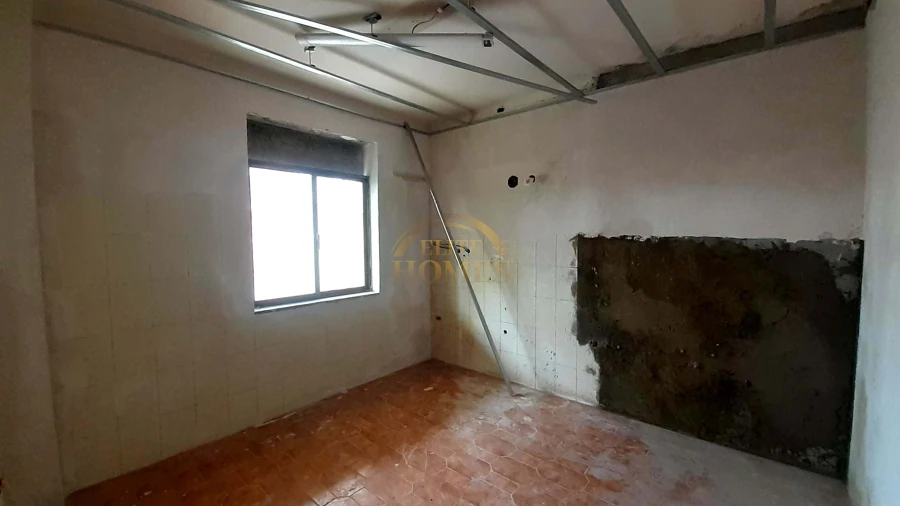 Apartamento T3 para Venda em União das Freguesias de Setúbal Foto 17