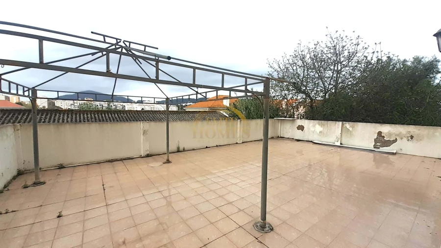 Apartamento T3 para Venda em União das Freguesias de Setúbal Foto 26