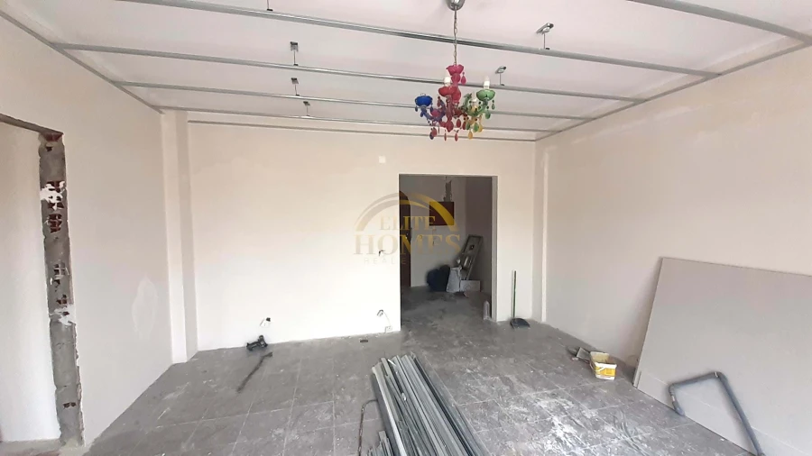 Apartamento T3 para Venda em União das Freguesias de Setúbal Foto 33