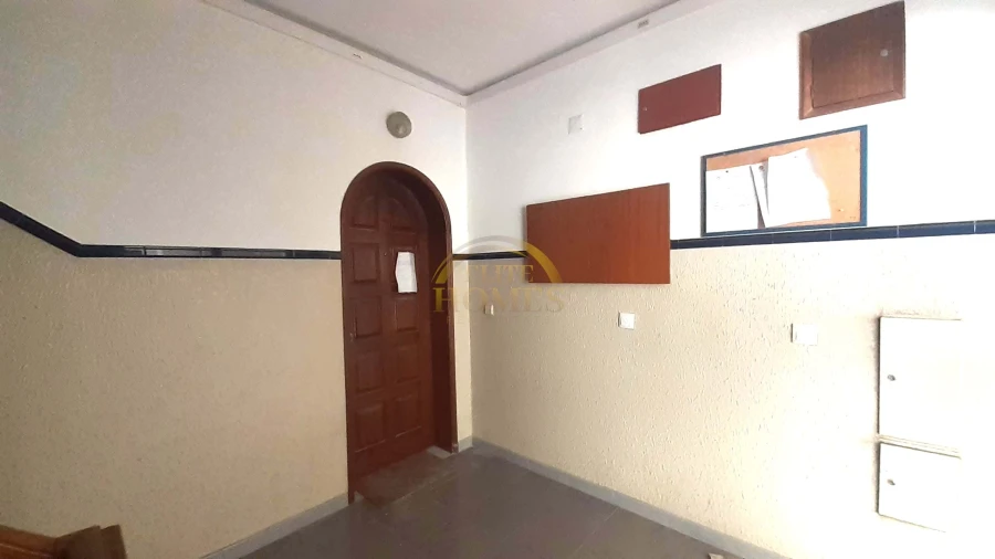 Apartamento T3 para Venda em União das Freguesias de Setúbal Foto 18