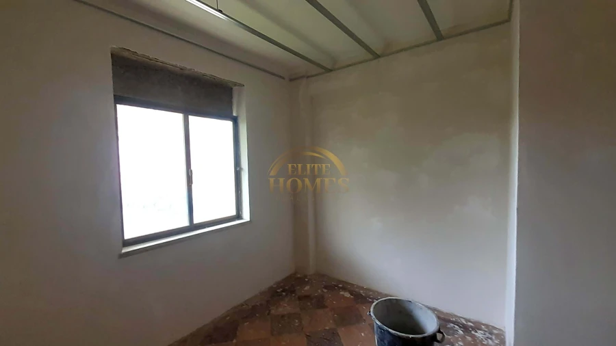 Apartamento T3 para Venda em União das Freguesias de Setúbal Foto 16