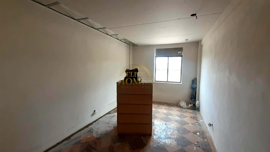 Apartamento T3 para Venda em União das Freguesias de Setúbal Foto 37