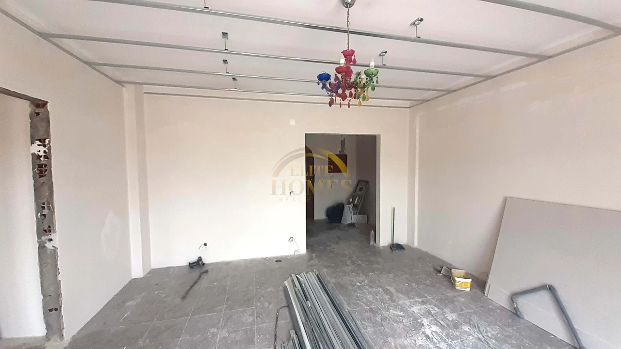 Apartamento T3 para Venda em União das Freguesias de Setúbal Foto 33