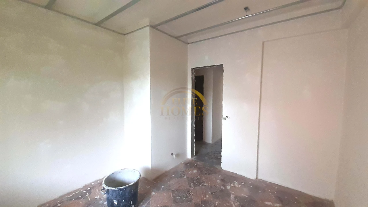 Apartamento T3 para Venda em União das Freguesias de Setúbal Foto 8