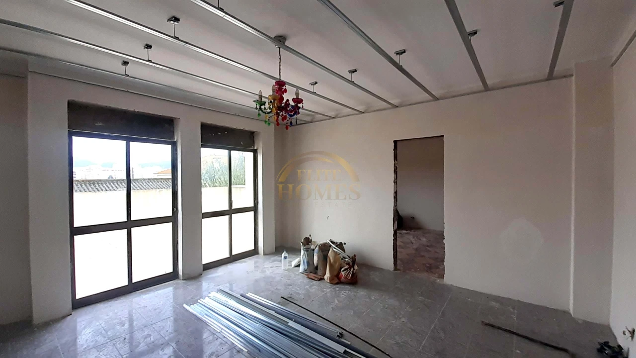 Apartamento T3 para Venda em União das Freguesias de Setúbal Foto 1