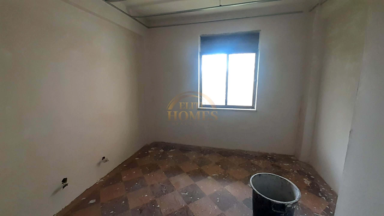 Apartamento T3 para Venda em União das Freguesias de Setúbal Foto 7