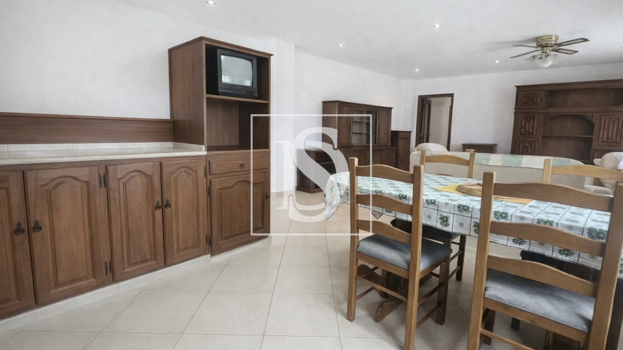 Moradia T7 para Venda em Alqueidão Foto 46