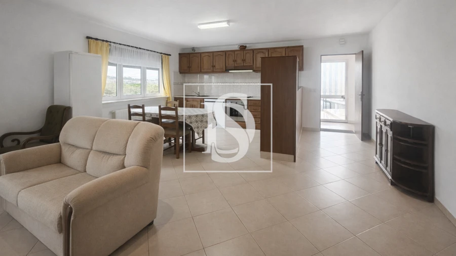 Moradia T7 para Venda em Alqueidão Foto 56