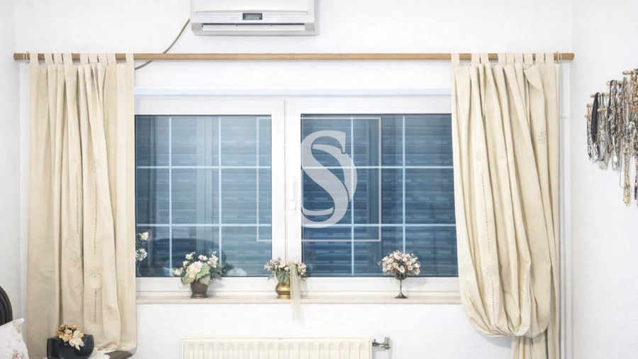 Moradia T7 para Venda em Alqueidão Foto 6