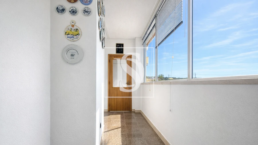 Moradia T7 para Venda em Alqueidão Foto 25