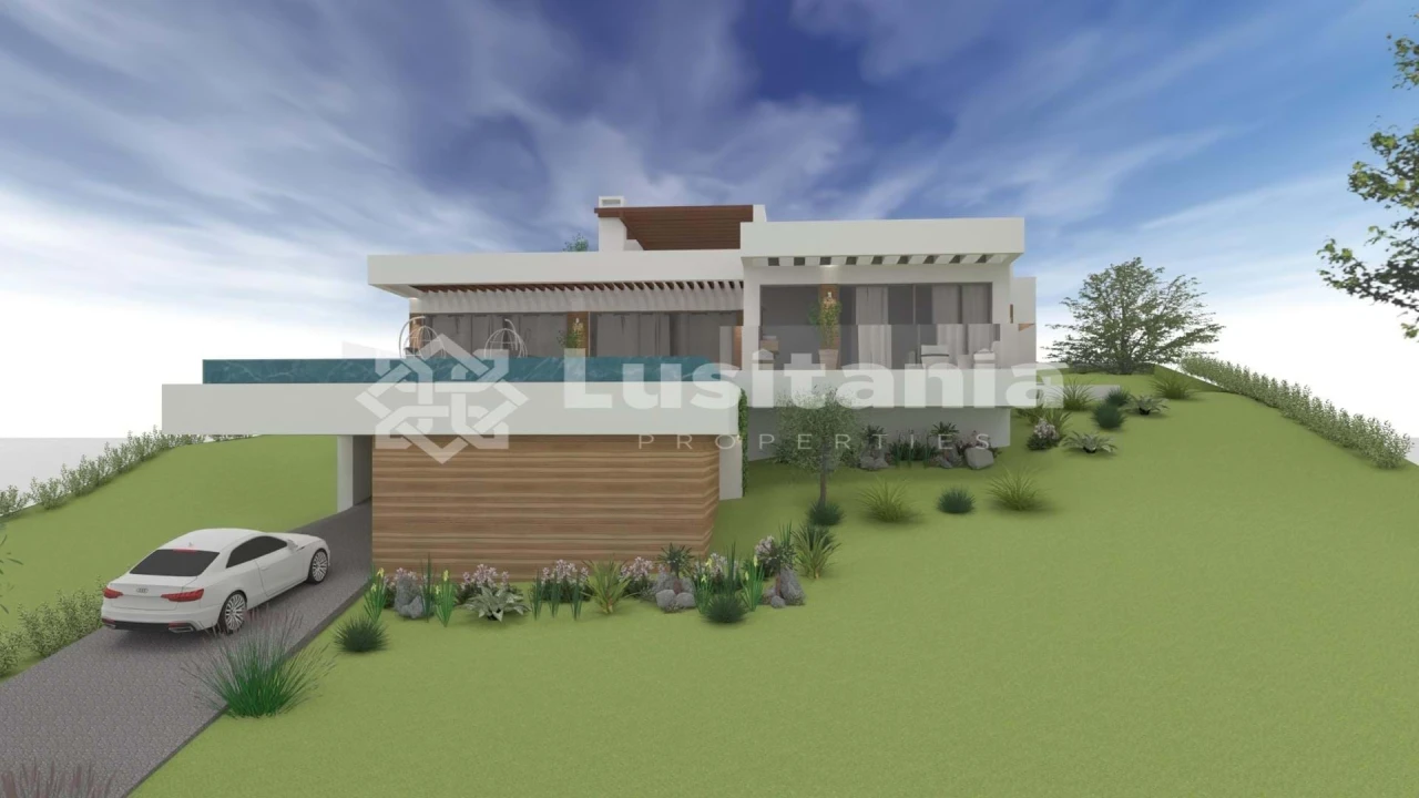 Terreno para Venda em Loule (São Sebastião) Foto 12