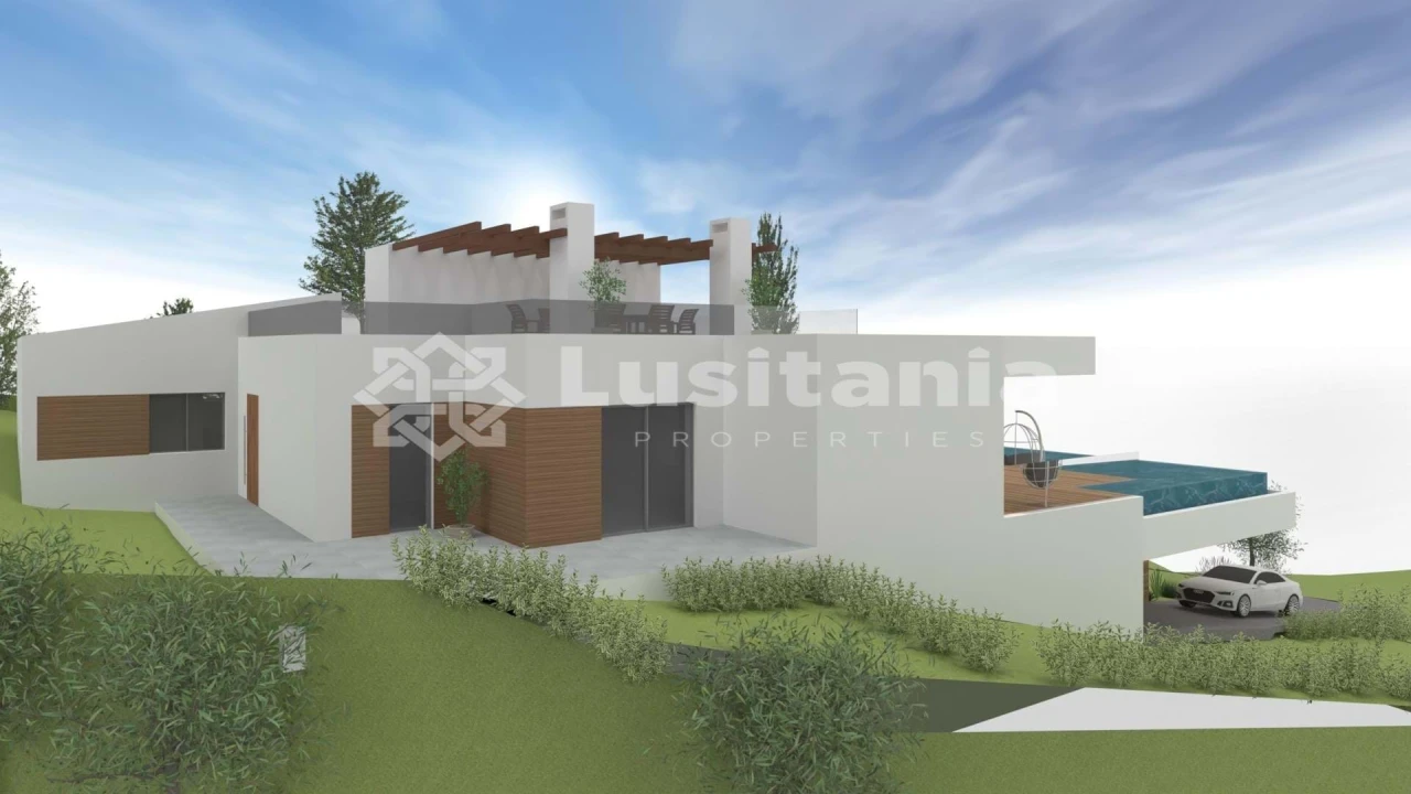 Terreno para Venda em Loule (São Sebastião) Foto 5