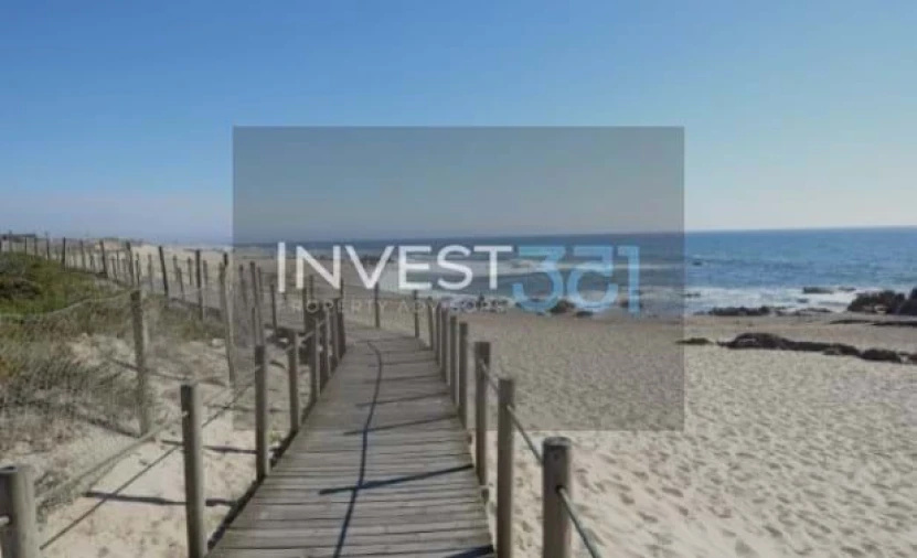 Apartamento T3 para Venda em Arcozelo Foto 14