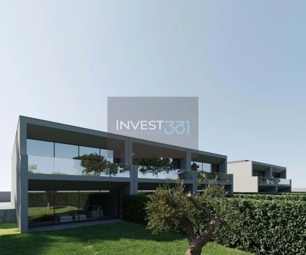 Moradia T3 para Venda em Santa Marinha e São Pedro da Afurada Foto 7