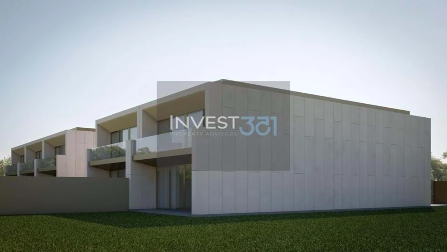 Moradia T3 para Venda em Santa Marinha e São Pedro da Afurada Foto 11