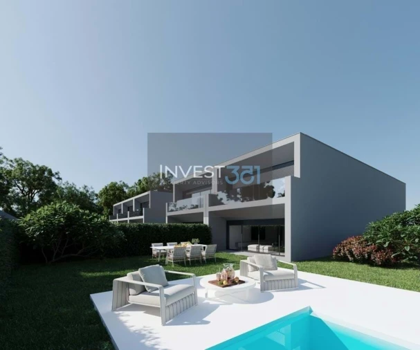 Moradia T3 para Venda em Santa Marinha e São Pedro da Afurada Foto 5