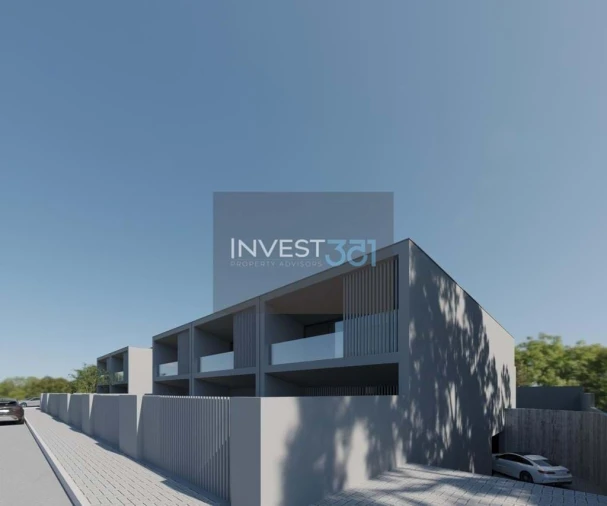 Moradia T3 para Venda em Santa Marinha e São Pedro da Afurada Foto 3