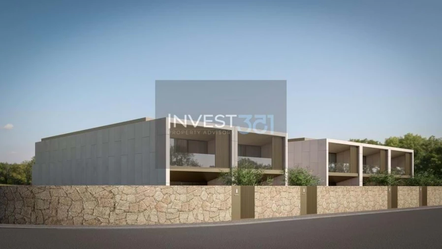 Moradia T3 para Venda em Santa Marinha e São Pedro da Afurada Foto 15