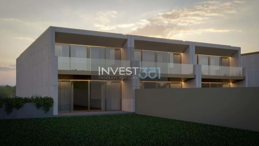 Moradia T3 para Venda em Santa Marinha e São Pedro da Afurada Foto 19