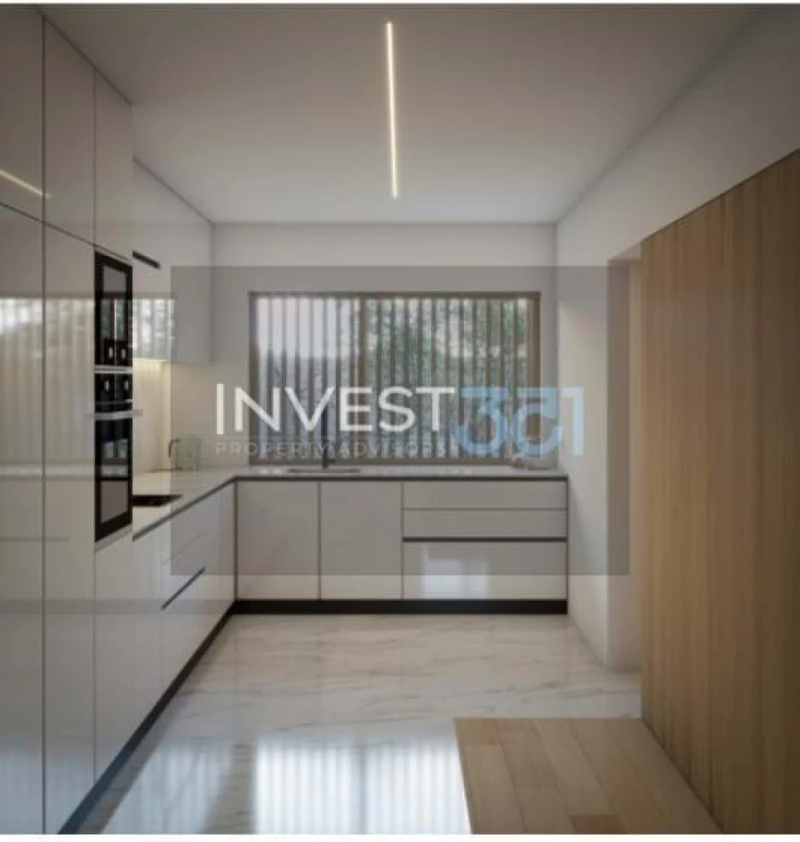 Moradia T3 para Venda em Santa Marinha e São Pedro da Afurada Foto 24