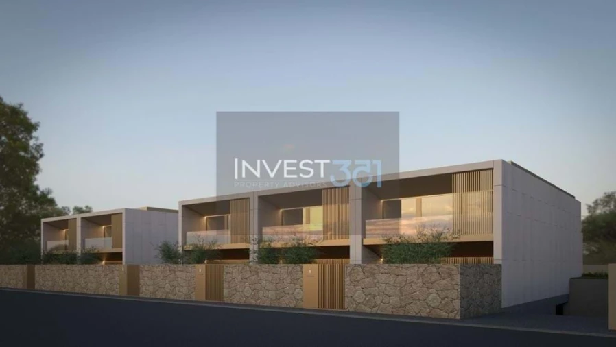 Moradia T3 para Venda em Santa Marinha e São Pedro da Afurada Foto 17