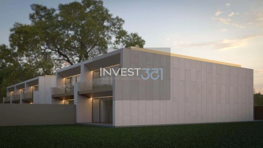 Moradia T3 para Venda em Santa Marinha e São Pedro da Afurada Foto 20