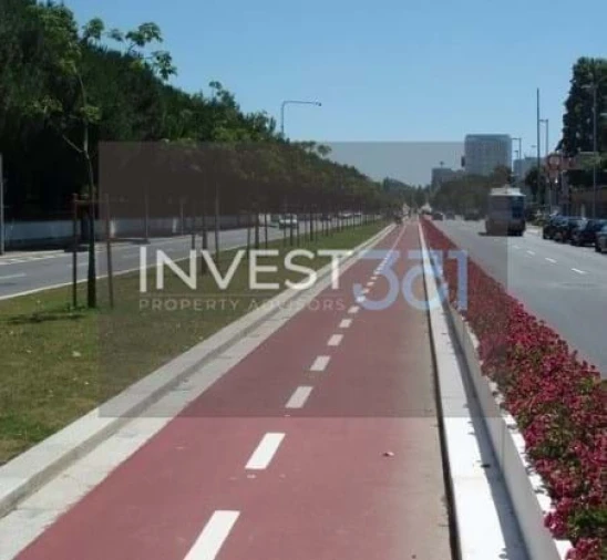 Apartamento T4 para Venda em Lordelo do Ouro e Massarelos Foto 19