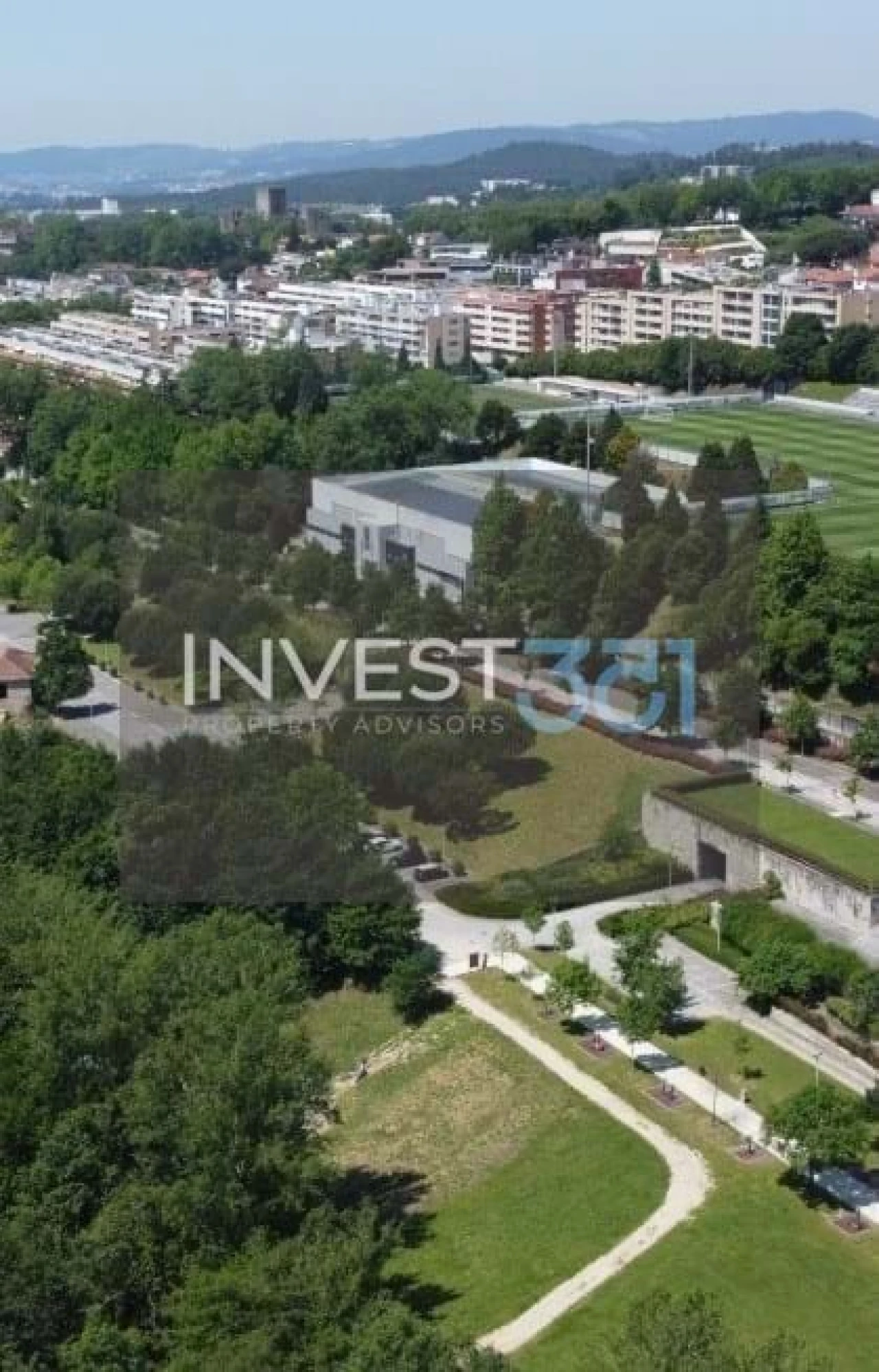 Apartamento T4 para Venda em Costa Foto 2