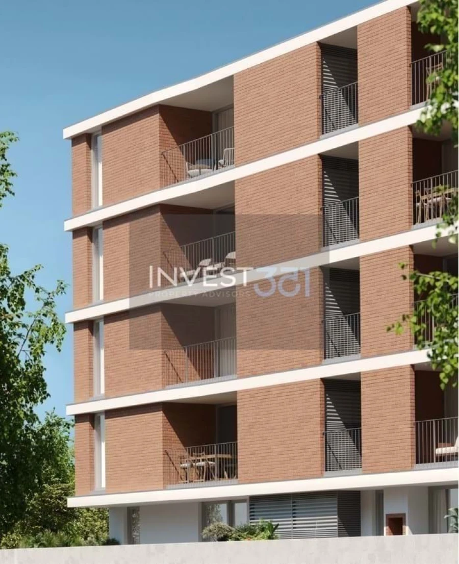 Apartamento T4 para Venda em Costa Foto 17