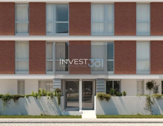 Apartamento T4 para Venda em Costa Foto 15