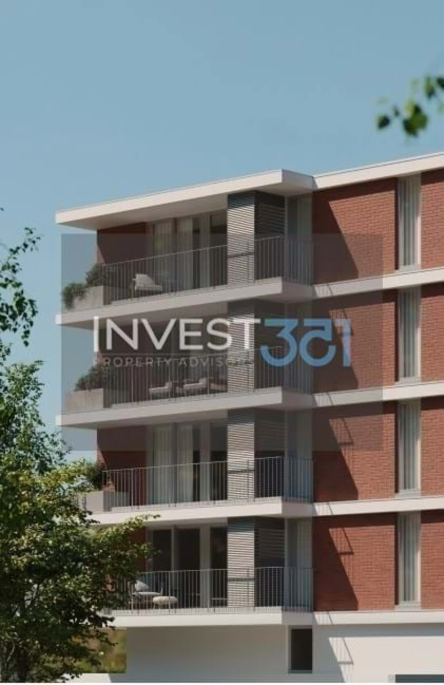 Apartamento T4 para Venda em Costa Foto 5