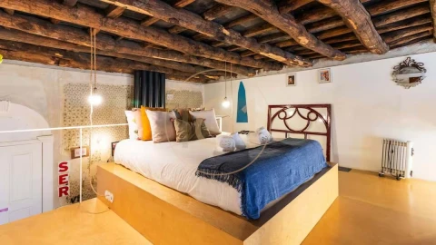 Apartamento para Venda em Cedofeita, Santo Ildefonso, Sé, Miragaia, São Nicolau e Vitória