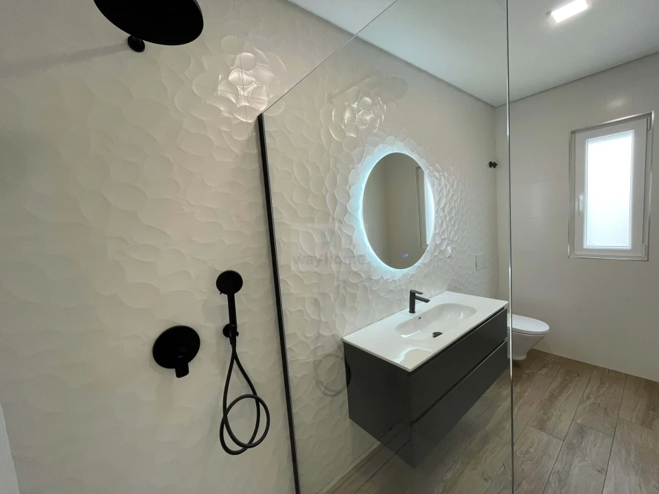 Apartamento T3 para Venda em Lourinhã e Atalaia Foto 19