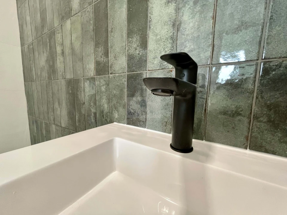 Apartamento T3 para Venda em Lourinhã e Atalaia Foto 14