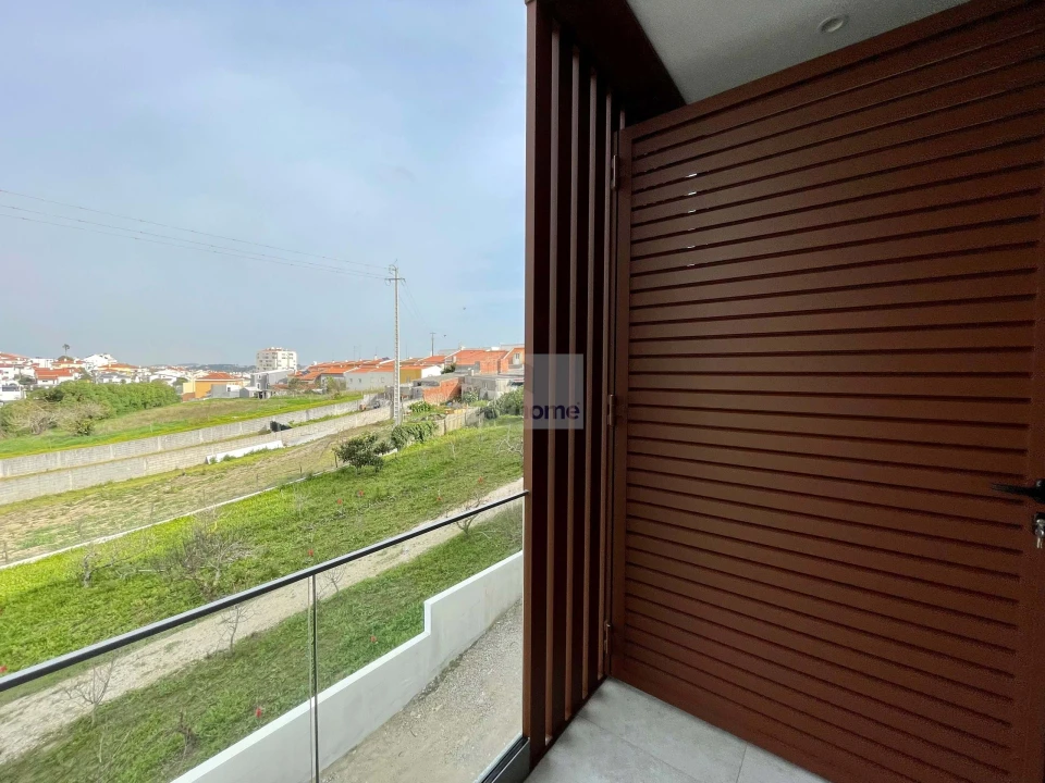 Apartamento T3 para Venda em Lourinhã e Atalaia Foto 27