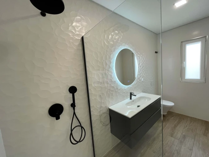 Apartamento T3 para Venda em Lourinhã e Atalaia Foto 19