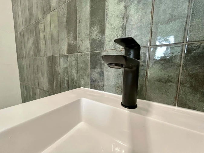 Apartamento T3 para Venda em Lourinhã e Atalaia Foto 14