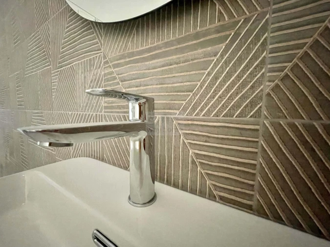 Apartamento T3 para Venda em Lourinhã e Atalaia Foto 25