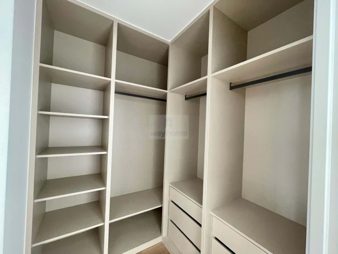 Apartamento T3 para Venda em Lourinhã e Atalaia Foto 21