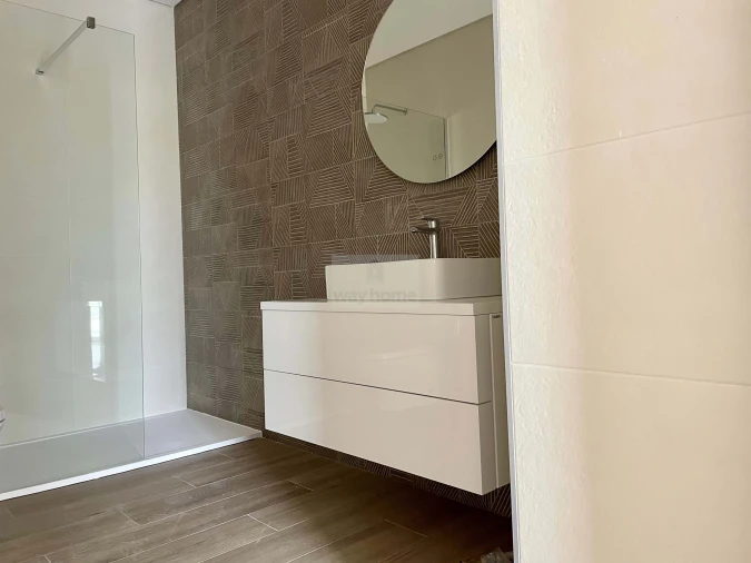 Apartamento T3 para Venda em Lourinhã e Atalaia Foto 24