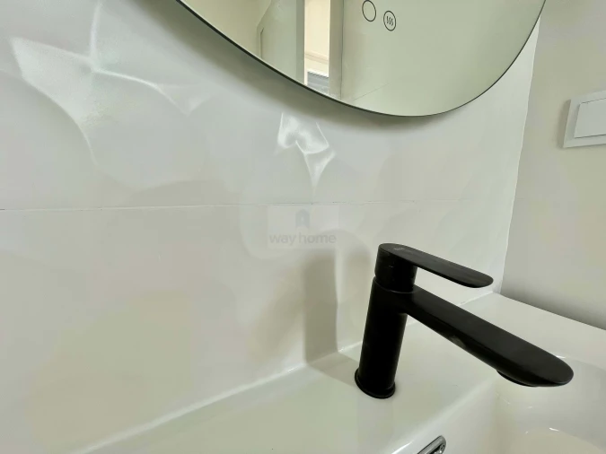 Apartamento T3 para Venda em Lourinhã e Atalaia Foto 20