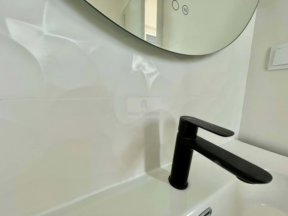 Apartamento T3 para Venda em Lourinhã e Atalaia Foto 20