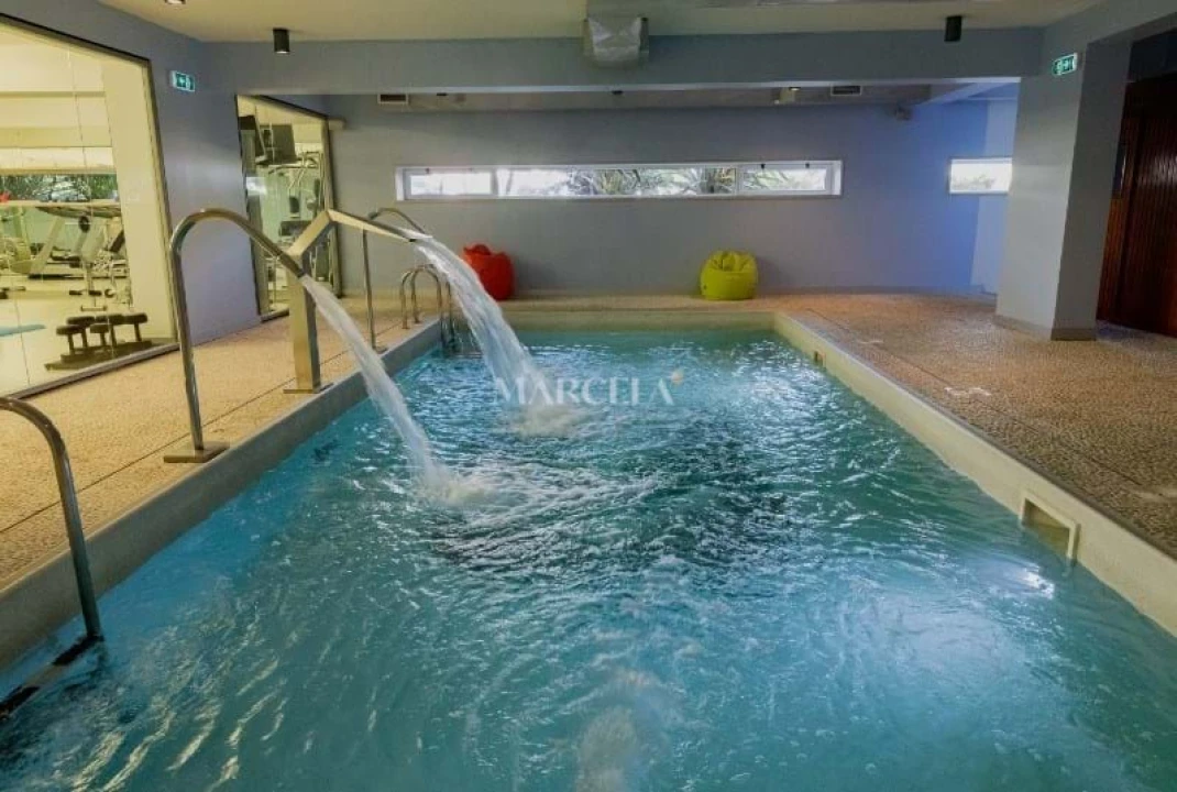 Apartamento T2 para Arrendamento em Lagos (São Sebastião e Santa Maria) Foto 24